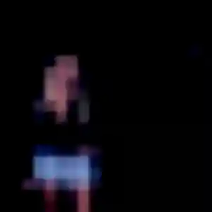 Suzanne, 24 ans, veut un rencontre coquine à Deuil-la-Barre