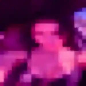 Adelaide, 42 ans, en ligne à Déville-lès-Rouen pour une rencontre coquine