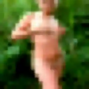 Claire (35 ans) à Déville-lès-Rouen cherche un rencontre coquine aujourd'hui