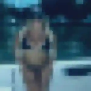 Rencontre Maeva, 44 ans à Déville-lès-Rouen gratuitement