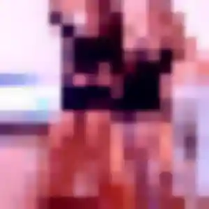 Contacte Odette, 37 ans à Déville-lès-Rouen gratuitement