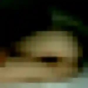 rencontre coquine à Dieppe : profil de Jeanne, 40 ans - accès libre