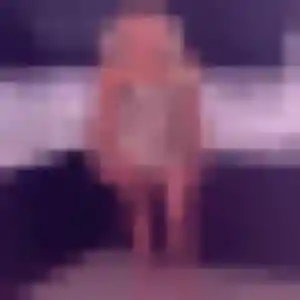 Leontine de Dieppe, 44 ans - rencontre coquine sans lendemain