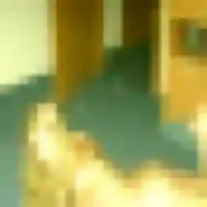 rencontre coquine à Dieppe : profil de Lilou, 45 ans - accès libre