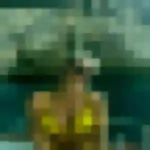 Photo exclusive de Muriel, 20 ans à Dieppe - rencontre coquine