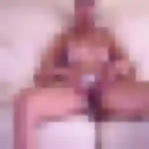 Contacte Rachel, 39 ans à Dieppe gratuitement