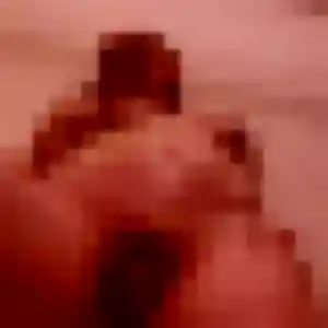 Rejoins Eleonore, 44 ans à Digne-les-Bains en t'inscrivant