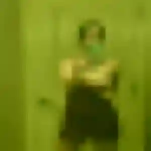 Profil de Sandrine à Digne-les-Bains (40 ans) - rencontre coquine gratuit
