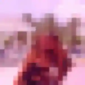 Agnes, 24 ans, cherche un rencontre coquine à Digoin