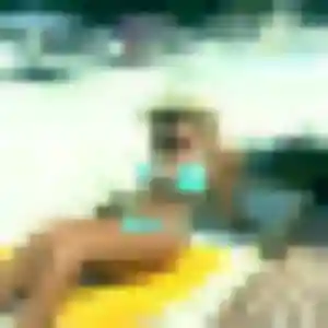 Doriane, femme de 20 ans veut rencontre coquine à Digoin