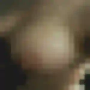 rencontre coquine à Digoin : profil de Suzanne, 32 ans - accès libre