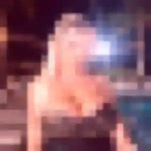 Profil de Vicky à Digoin (34 ans) - rencontre coquine discret