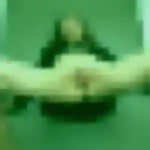 Yasmine (40 ans) à Digoin propose un rencontre coquine aujourd'hui