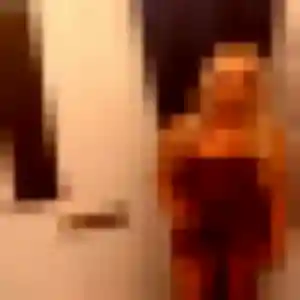 Estee, 34 ans, disponible à Dijon pour un rencontre coquine