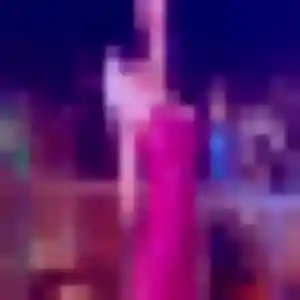 Profil de Gwendoline à Dijon (32 ans) - rencontre coquine discret