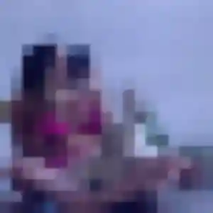 Photo perso de Nina, 20 ans à Dijon - rencontre coquine