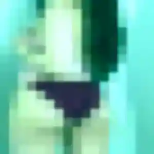 Photo de Ornella à Dijon (27 ans) - rencontre coquine sans inscription