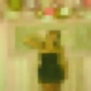 Anne-Charlotte, 28 ans, cherche un rencontre coquine à Dinan