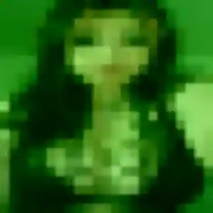 Chloe, fille de 42 ans cherche rencontre coquine à Dinan