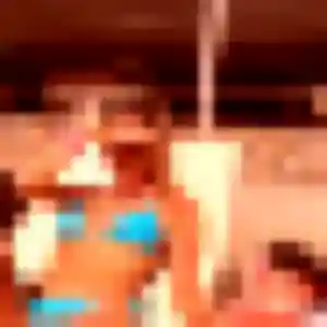 Karen de Dinan, 37 ans - rencontre coquine sans lendemain