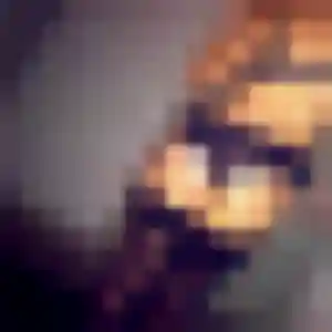 Maelys, 38 ans, cherche un rencontre coquine à Dinan