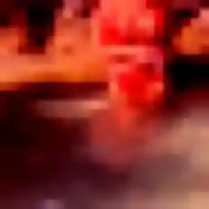 Mathilde (19 ans) à Dinan attend un rencontre coquine aujourd'hui