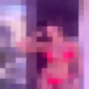 Chiara, fille de 41 ans propose rencontre coquine à Dinard
