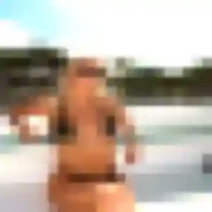 Photo exclusive de Hilary, 41 ans à Dinard - rencontre sans lendemain