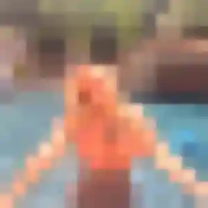 Jolie Marie-Louise, 39 ans à Dinard - découvrir son profil