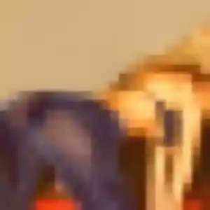Photo de Victoire à Dinard (31 ans) - rencontre coquine sans inscription