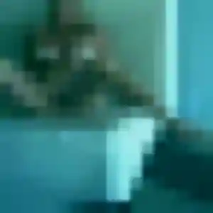 Découvre Berengere, 43 ans à Divatte-sur-Loire gratuitement