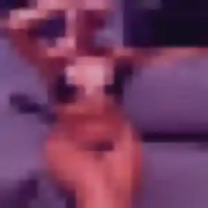 Blandine de Divatte-sur-Loire, 40 ans - rencontre coquine discret