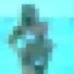 Capucine, 37 ans, en ligne à Divatte-sur-Loire pour un rencontre coquine