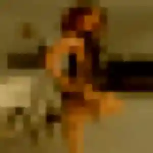 Photo exclusive de Ines, 19 ans à Divatte-sur-Loire - rencontre sans lendemain