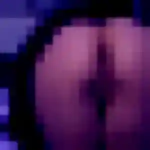 rencontre coquine à Divatte-sur-Loire : profil de Irene, 27 ans - accès libre