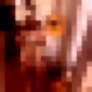 Lisa, 20 ans, dispo pour rencontre coquine à Divatte-sur-Loire