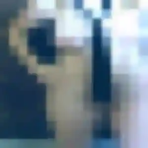 Adelaide, 31 ans, disponible à Dives-sur-Mer pour un rencontre coquine