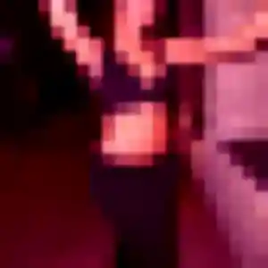 Photo privée de Augustine, 44 ans à Dives-sur-Mer - plan discret