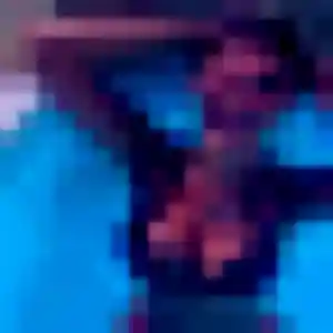 Daphne, 28 ans, dispo pour rencontre coquine à Dives-sur-Mer
