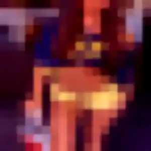 Photo de Gwenaelle à Dives-sur-Mer (43 ans) - rencontre coquine anonyme