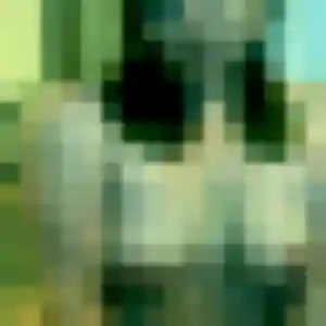Lamia (41 ans) à Dives-sur-Mer propose une rencontre rapidement