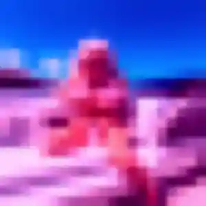 Vicky, 42 ans, dispo pour rencontre coquine à Dives-sur-Mer