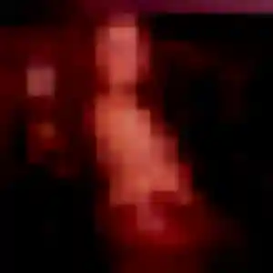 Nina (36 ans) à Divion cherche une rencontre aujourd'hui