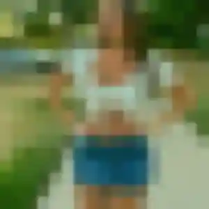 Vicky, 20 ans, disponible à Divion pour une rencontre coquine