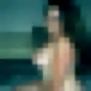 Photo privée de Joana, 28 ans à Divonne-les-Bains - plan discret