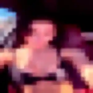 Profil de Perrine à Dol-de-Bretagne (23 ans) - rencontre coquine discret
