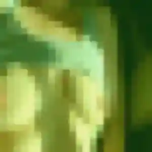 Sexy Sonia, 27 ans à Dol-de-Bretagne - la contacter
