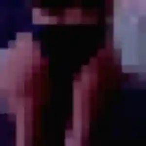 Photo sexy de Brunehilde, 24 ans à Dole - plan discret