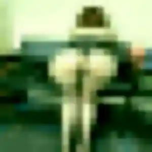 Christelle, femme de 43 ans propose rencontre coquine à Dole