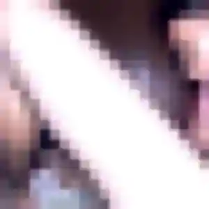 Mila de Dole, 27 ans - rencontre coquine sans prise de tête